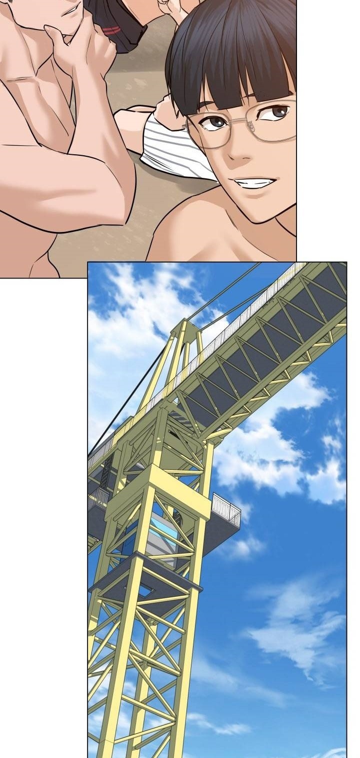 From the Grave and Back ตอนที่ 62 (67)